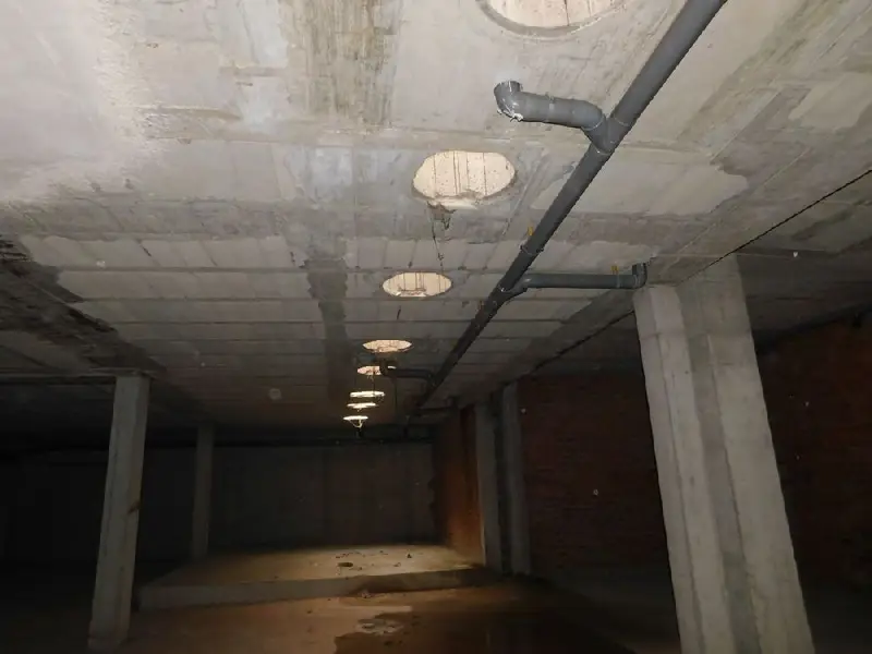 Venta Local Comercial Pontevedra