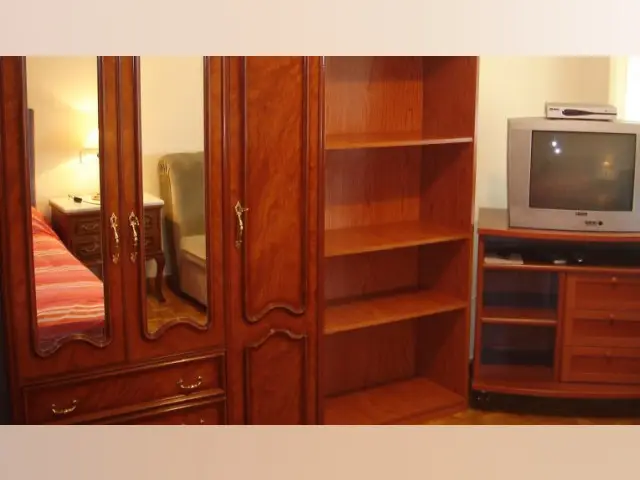 Habitacion Salamanca Mujeres Estudiantes Cerca Universidad