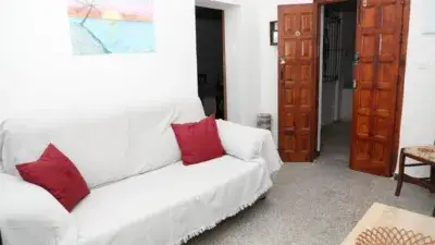 Apartamento en Venta Vejer de la Frontera Casco Antiguo