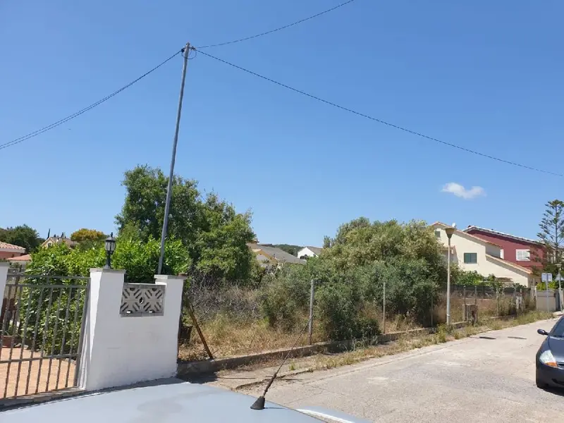 Venta Terreno Torreblanca El Vendrell