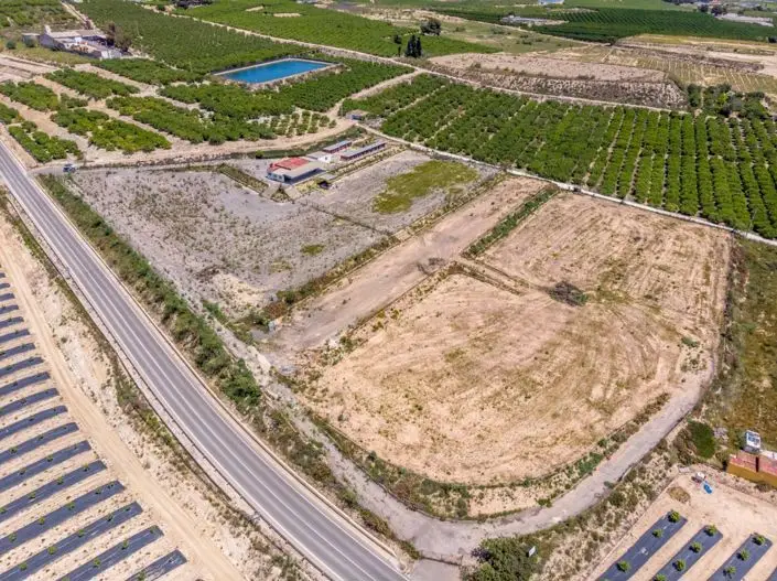 Villa Rustica 2 Dormitorios en Venta