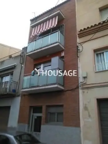 Piso en venta en C/ Marquès de Cornellà Cornellà de Llobregat