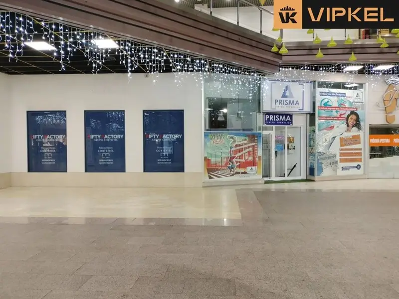 Venta de piso en Concheiros - Fontiñas (Santiago de Compostela)