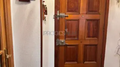 Piso en Venta en San Andres cerca de Leon