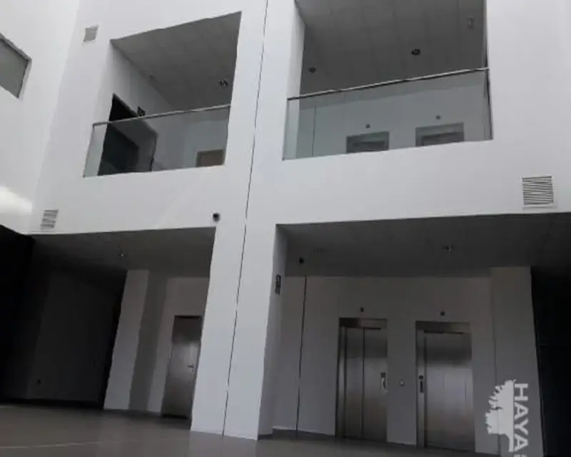Local en Venta en Juan Pablo II Castellón de la Plana 10m²