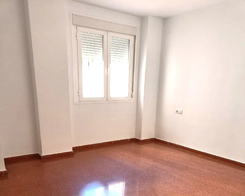 Piso 70m2 2 habitaciones Almendralejo