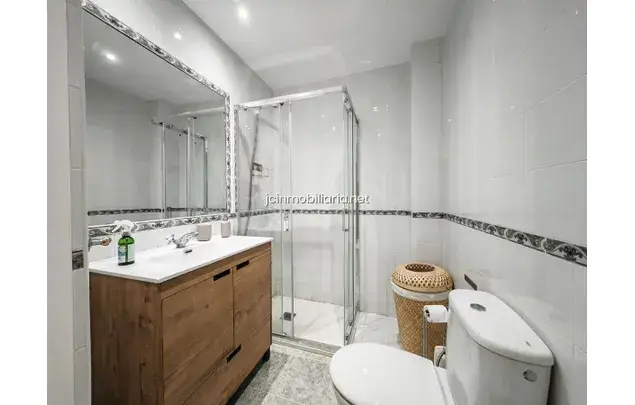 Apartamento 2 Dormitorios Calahonda Playa Cerca de la Playa