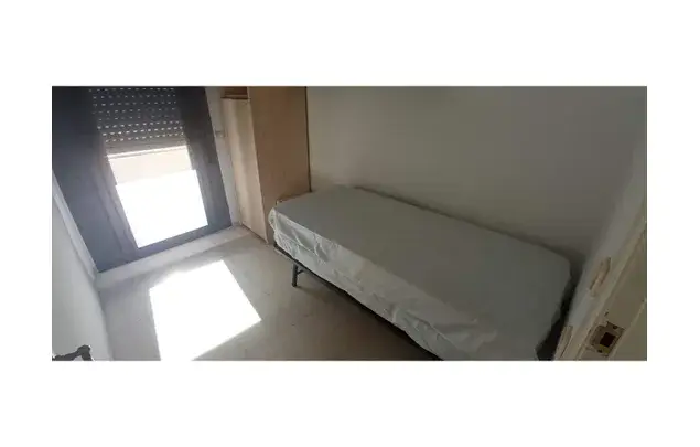 Alquiler piso Elda 2 dormitorios 70m2 adaptado
