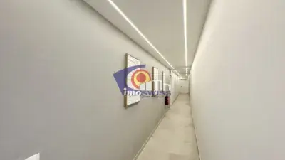 Piso en Venta Rincón de la Victoria Cerca de la Playa