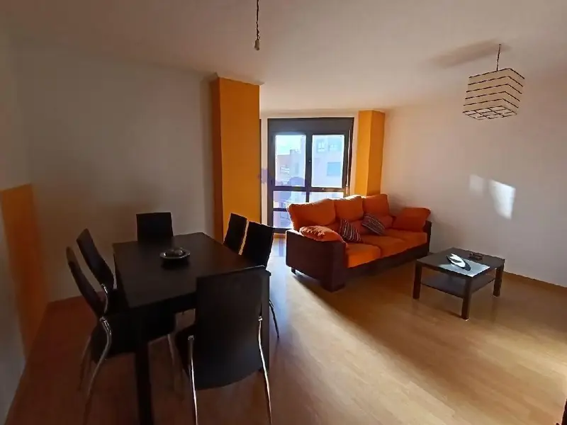 Venta Piso con trastero Navatejera Villaquilambre