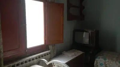 Casa en Venta en el Centro de Épila