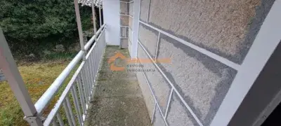 Casa en Venta en Vilar de Barrio: Casa de Piedra con Finca