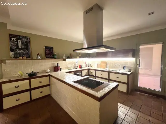 Piso En Venta En Barcelona, Barcelona