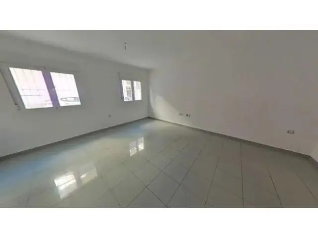 Piso 2 Dormitorios Venta Zona Pabellon 85m2