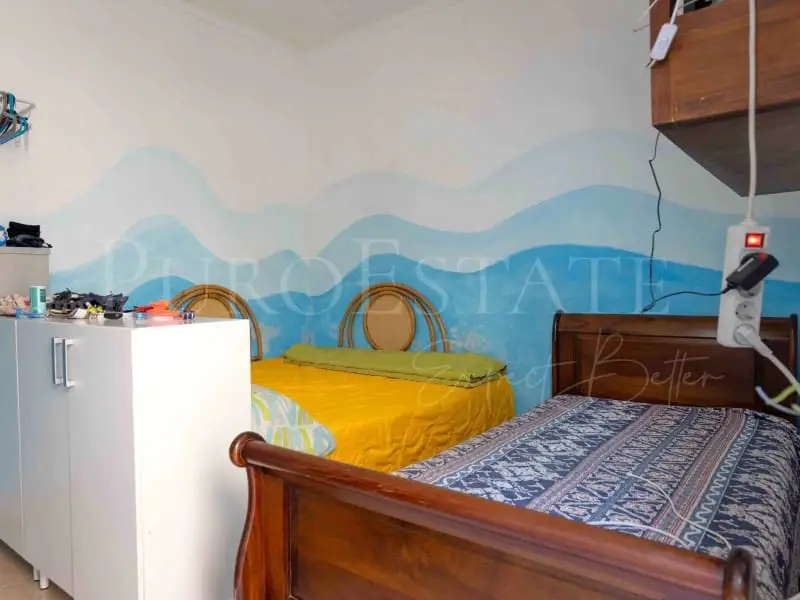 Apartamento en venta en Manacor Mallorca 178m2