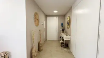 Apartamento de Lujo en Campanario Hills Estepona
