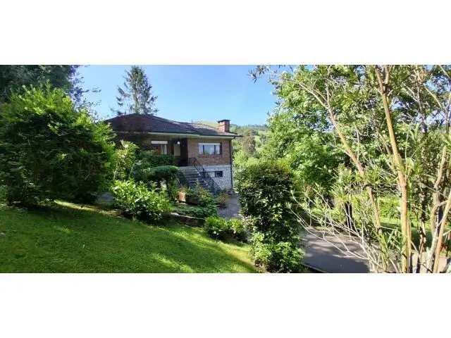 Chalet en Venta Hermosa Cantabria Cerca de Santander