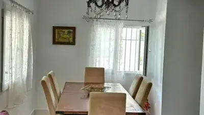 Chalet en San Antonio de Benageber zona Colinas