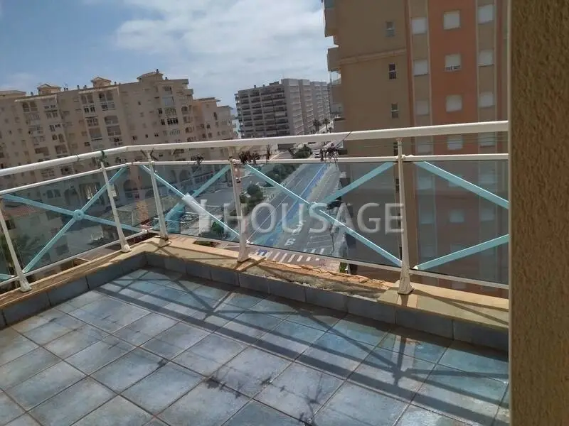 Piso en Venta San Javier 3 Dormitorios 2 Banos