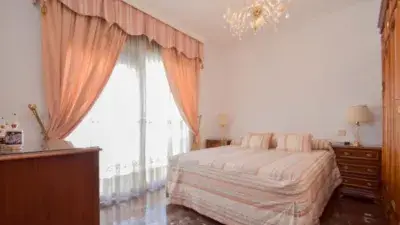 Piso en Venta Atarfe 3 Dormitorios Terraza Patio Ideal Familias