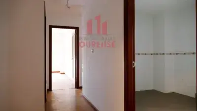 Piso en venta en Alrededores