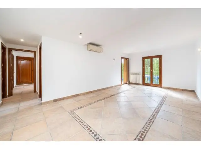 Piso en Manacor con Parking Balcon y Piscina Comunitaria