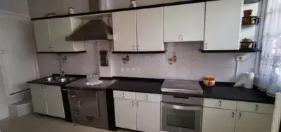 Casa en Venta Redondela 150m2 3 Habitaciones