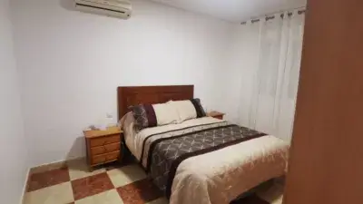 Chalet en Alquiler Sierra Minera 4 Dormitorios 2 Baños