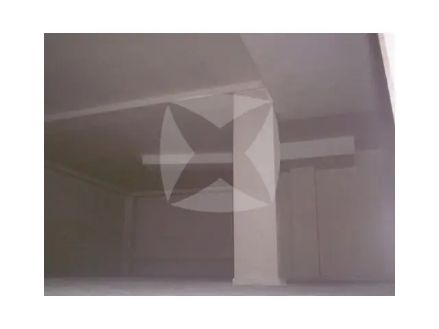 Local en Venta para Reformar 240m2 Paseo Condes Barcelona