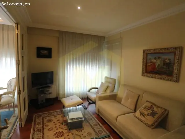 Piso en Venta Oviedo 2 Dormitorios Calle Fruela