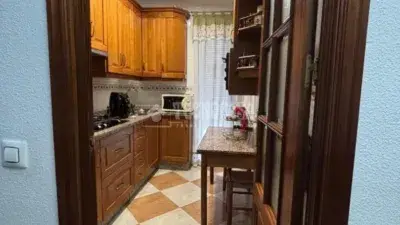 Piso en venta en Montilla 3 dormitorios 98m²