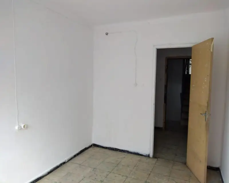 Local en Venta en Venus Lleida 18m2