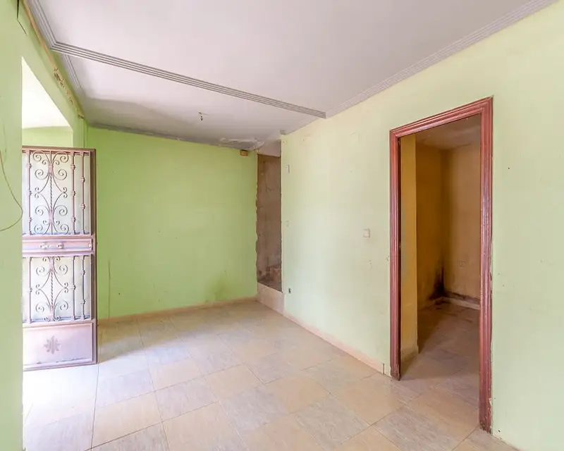 Casa en Martos 142m2 3 habitaciones 3 baños