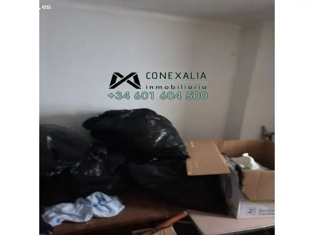 Casa en Venta Setenil de las Bodegas Cadiz Reforma