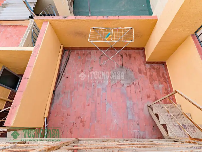 Casa en Venta La Mojonera 4 Dormitorios 159m2