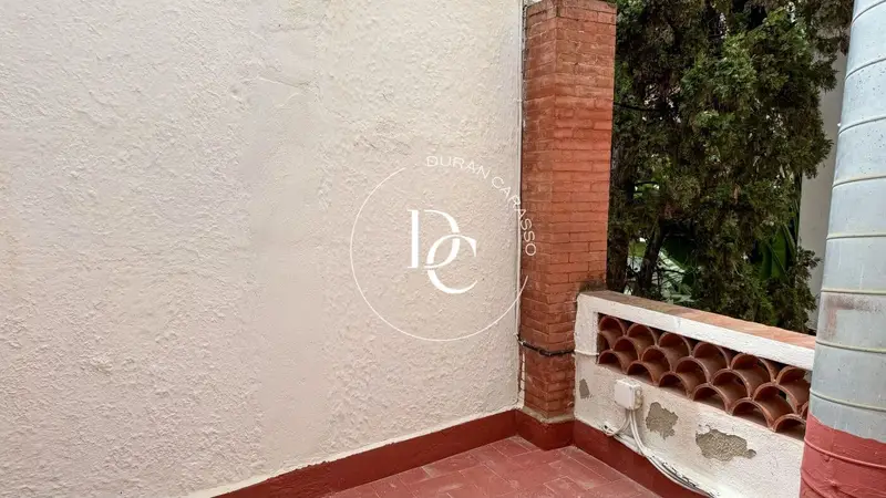 Local Comercial en venta en Sitges, Barcelona
