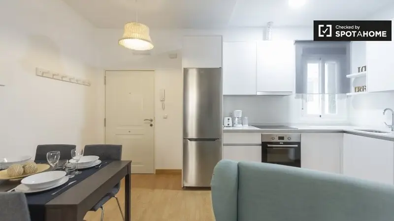Apartamento 3 dormitorios 1 ba
																			
																			
																			
																			
																			
																			
																			
																			
																			
																			
																			
																			
																			
																			
																			
																			
																			
																			
																			
																			
																			
																			
																			
																			
																			
																			
																			
																			
																			
																			
																			
																			
																			
																			Madrid