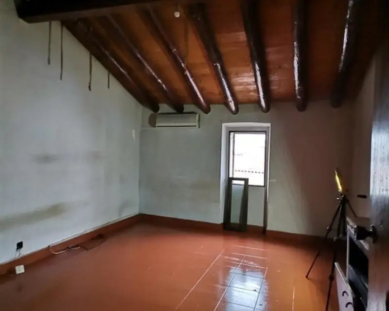 Casa Unifamiliar 158m2 3 Habitaciones Malpartida Cáceres