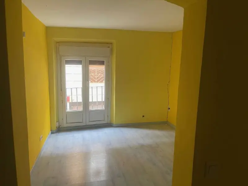 Apartamento en venta Palencia 79m2 2 habitaciones terraza