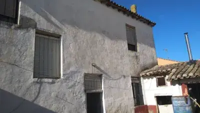 Casa en Venta en Perales cerca de Palencia