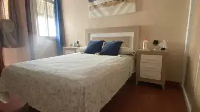 Piso en venta en Calle de los Mercaderes