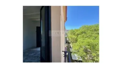 Alquiler Aticos de Lujo en Ibiza Recien Reformados