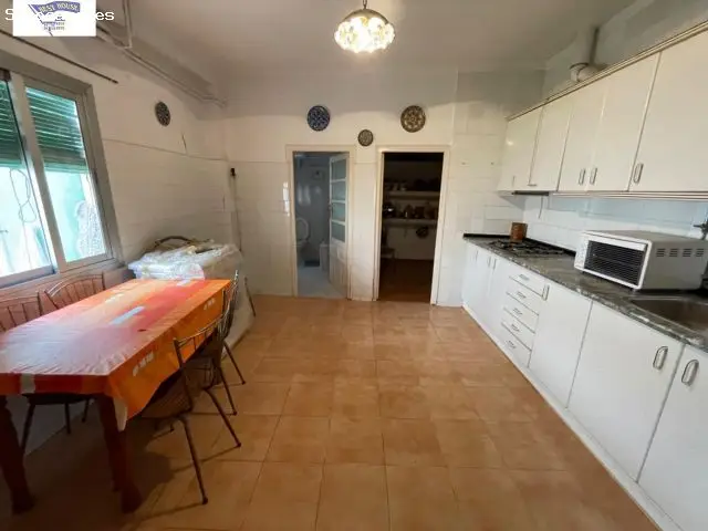 Casa para Reformar en San Pedro 210m2