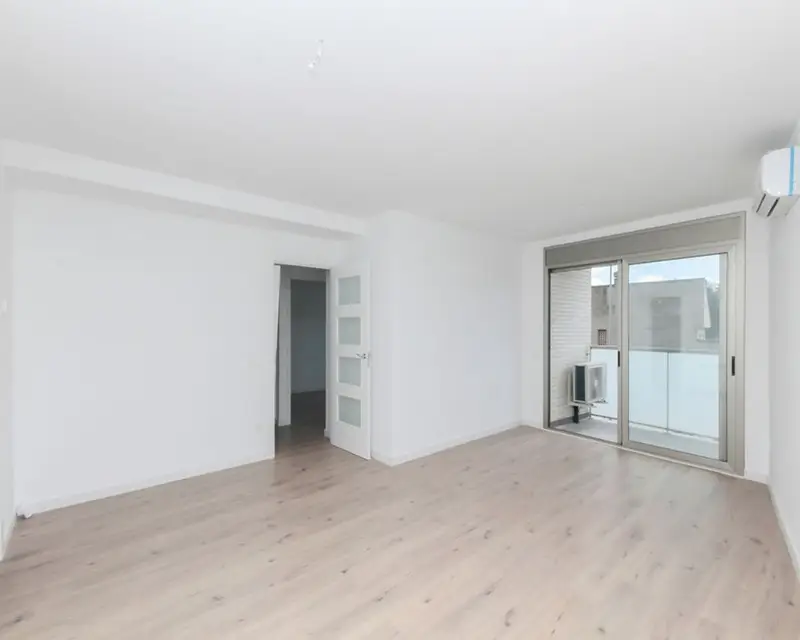 Piso 90m2 3 habitaciones 2 baños Navàs