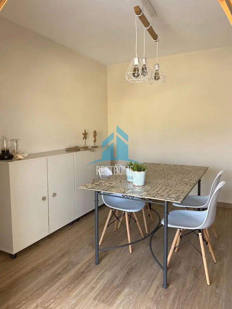 Apartamento en venta en Cullera, Valencia