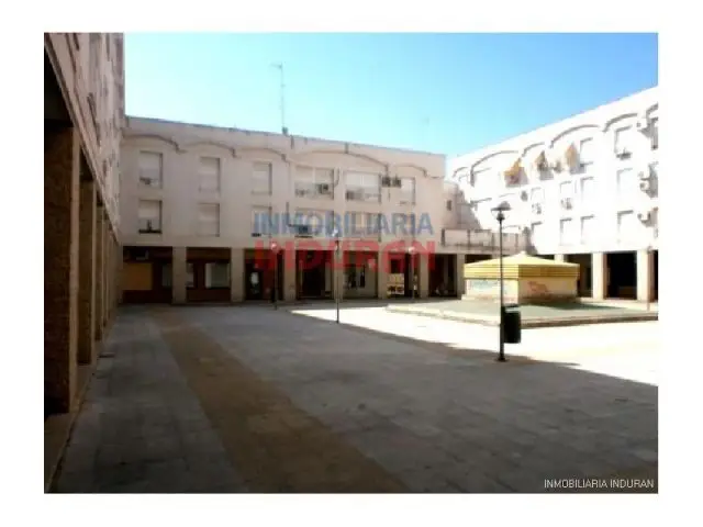 Local en Plaza Guadalupe 176m2 - Ideal para Negocios