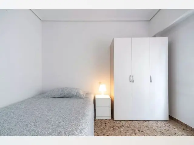 Habitación alquiler Castellon-de-la-Plana, España