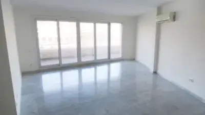 Piso en venta en Calle Carabela