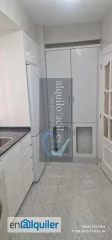 Alquiler piso estudiantes Zona Universidad Logroño