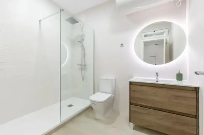Apartamento en alquiler Madrid 1 dormitorio 1 ba																																																																																																																																																																																																																																																																																																																																																																																																																																																																																																																																																																																																																																																																																																																																																																																																																																																																																																																																																																																																																																																														
ño 1 Baño